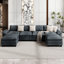 Sofa & Chaise-1650876762-1650876764