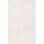 Geometric Area Rug-785147442