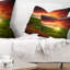 Coussin décoratif Schafer