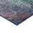 Machine Washable Indoor/Outdoor Emelia ACN2308 Abstract Rug-2100852182