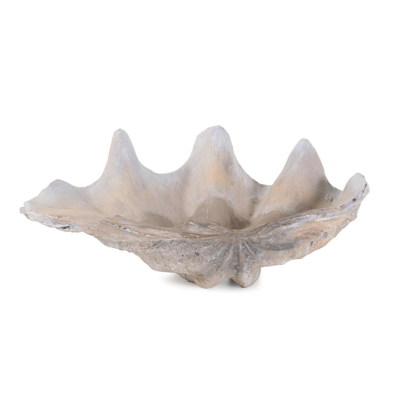 Keaton Vongole large