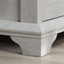 Aleisha 177.7cm Sideboard