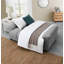 Ryeli 2 - Piece Living Room Set-1892674082