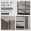 Commode 6 tiroirs Bolanos-2058887160-2052579355