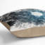Square Cushion-56935629-56935632