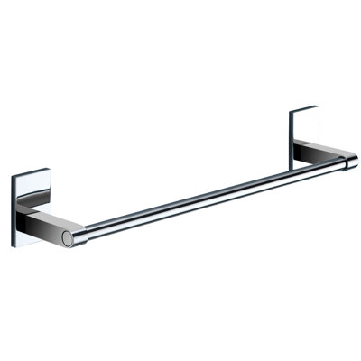 1 Towel Bar