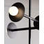 Nodes 5 - Light Chandelier-1466224921