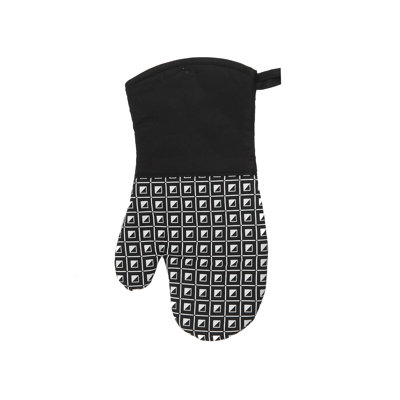 Ensemble de mitaines de four 4 pièces NH Casadécor