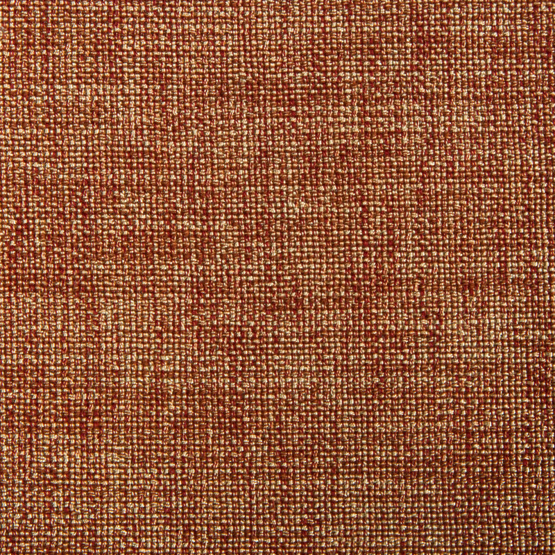 Fabric, Dark Brown-24