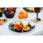 Prism Dinner Plate