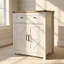 Armoire de rangement Farmhouse Modern-1244709982