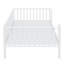 Canapé-lit Sturdy-930159646