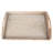 Rectangular Tray with Glass Insert-119334415-119334412