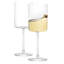 Verres à vin JoyJolt Claire-447053168