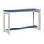 Balcony Outdoor Bar Table-1798211489-1798211514-1798211516