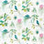 Paradesia Fabric-65417268