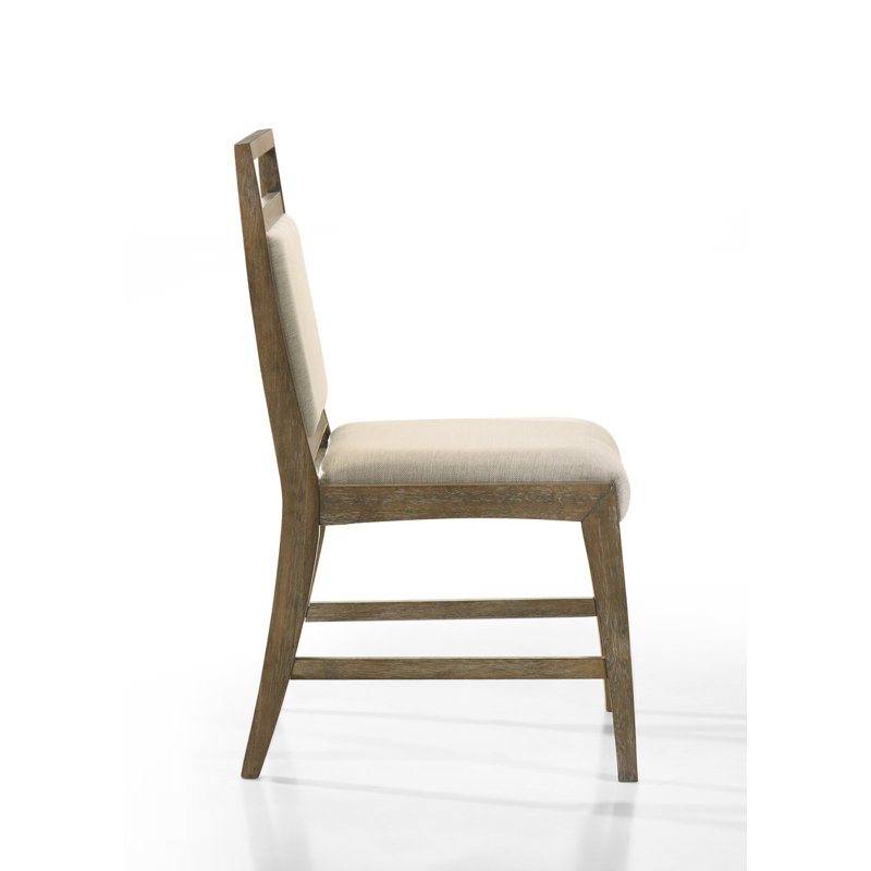 Chaise Winston
