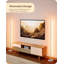 Dack 146cm LED Column Floor Lamp-769115791