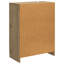 66cm Sideboard-1480422799