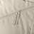 Searcy 45.5 " W Outdoor Cushion Storage Bag Cover