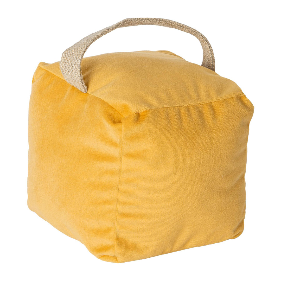 Fabric Draught Excluder