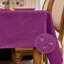 Nappe Gimena-1237665127-1237665129