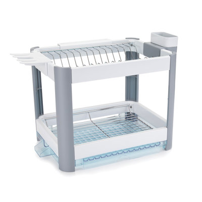 Rinse Basket