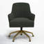 Chaise de travail Ambau-1881960020
