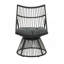 CHAISE ELAINE