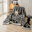 Housse pour canapé modulaire Boho Chenille-1896749315-1879568535