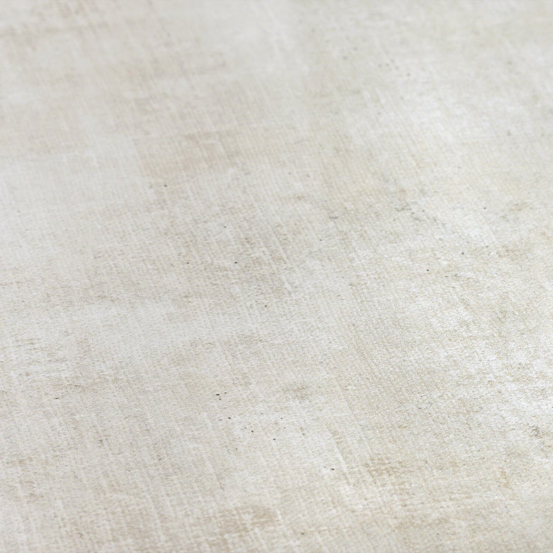 12" x 24" Porcelain Field Tile, Light Beige