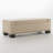 Modern Multifunctional Ottoman