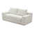 Beige est en rupture de stock