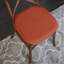 Coussins de chaise antidérapants Honeycomb-1031864868-969572948