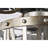 Allbritton 52'' Ceiling Fan with Light Kit