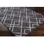 Tapis Iavor ELQ2305-1901568402
