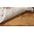 Triplett Fringe Shag Cream/Grey Area Rug-1078178999