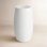 Stoneware Table Vase