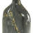 Carllene Ceramic Table Vase