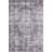 Transitional Gaastra Area Rug Feather Color-214094696