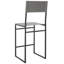 Tabouret de bar et de comptoir Fairbanks-632481914-631509583