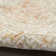 Sandy Indoor / Outdoor Rug