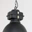 Java 1 - Light Dome Pendant-29543749