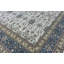 One-of-a-Kind 9'9" X 14'11" Area Rug