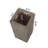 MGO PLANTER