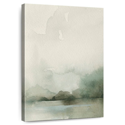 Avery Heavy Fog II