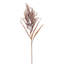 39'' Faux Grass-920908183