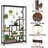 Mahala Plant Stand 5 Tier-566110970