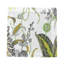 Ensemble de table moutarde Amazonia-1502179811-1502179839