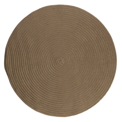 Tapis intérieur / extérieur Audryanna